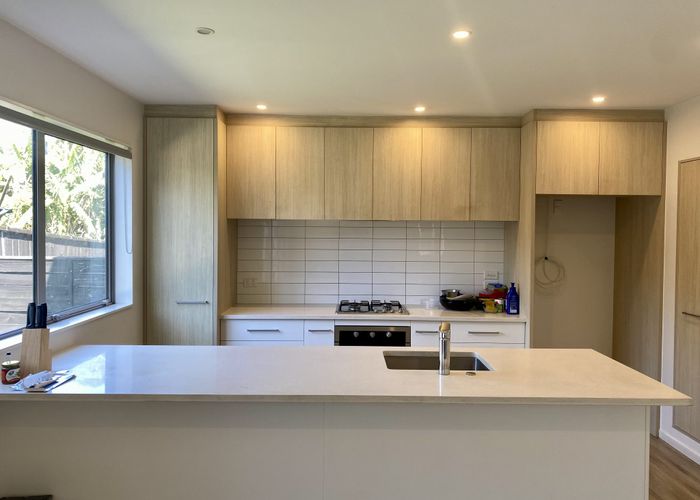  at 227a Penrose Rd, Mount Wellington, Auckland City, Auckland