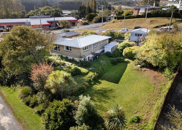  at 3A Quarry Road, Green Island, Dunedin