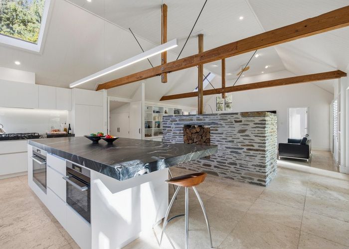  at 455 Littles Road, Dalefield, Queenstown-Lakes, Otago