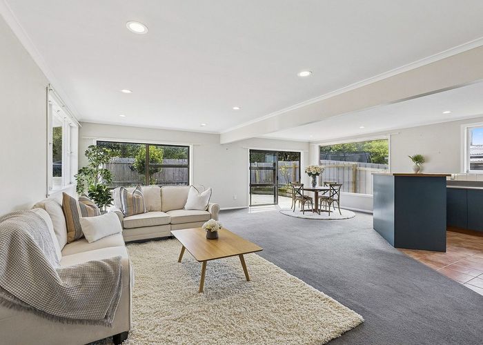  at 8 Te Motu Road, Pukerua Bay, Porirua, Wellington