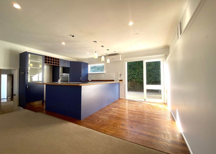  at 25A Heathcote Road, Castor Bay, North Shore City, Auckland