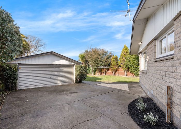  at 80 Gardiners Road, Bishopdale, Christchurch City, Canterbury