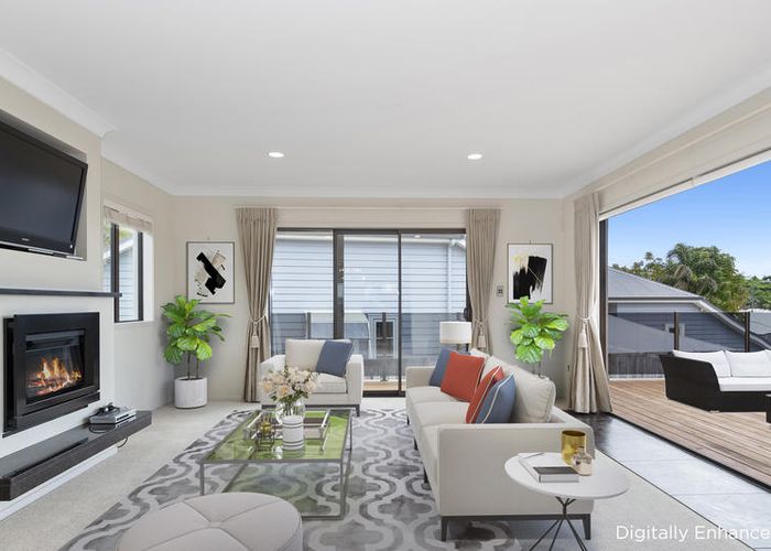  at 5 Glenpark Crescent, Bethlehem, Tauranga
