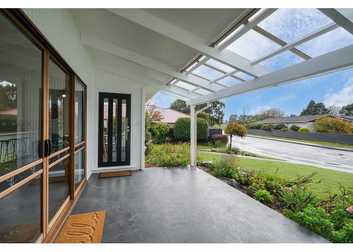  at 7 Kildare Drive, Waikiwi, Invercargill