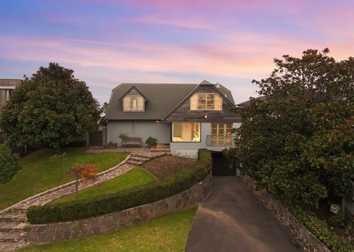  at 11 Oceanview Road, Mount Maunganui, Mount Maunganui