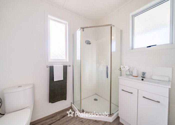  at 224 George Street, Stokes Valley, Lower Hutt, Wellington