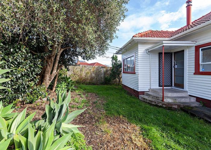  at 25 Stamford Park Road, Mount Roskill, Auckland City, Auckland