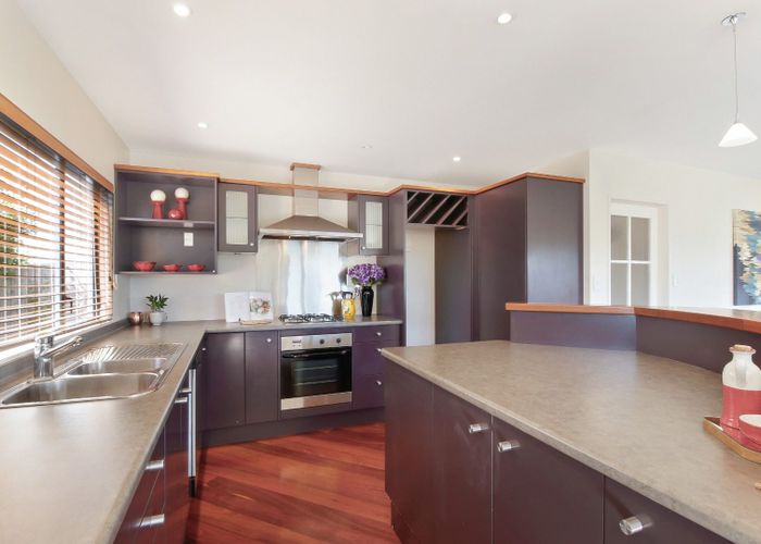  at 28A James Cook Drive, Whitby, Porirua, Wellington
