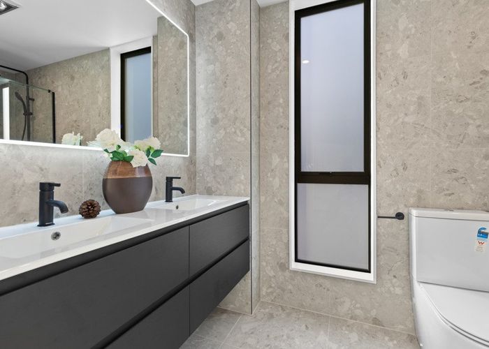  at Lot 24/239 Flat Bush School Road, Flat Bush, Manukau City, Auckland