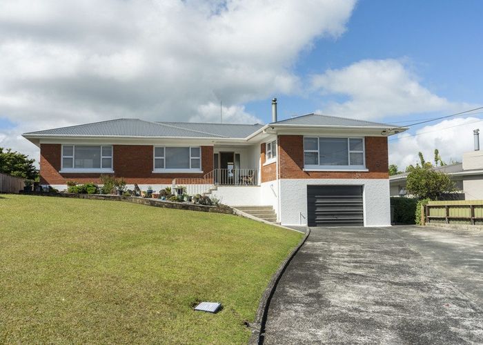  at 14 Tainui Street, Onerahi, Whangarei