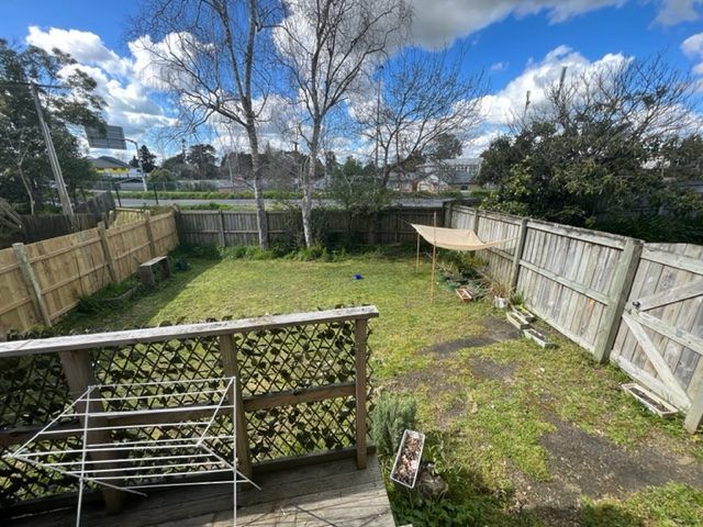  at 170A Ohaupo Road, Glenview, Hamilton, Waikato