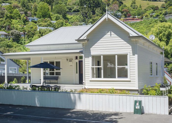  at 200 Nile Street, Maitai, Nelson, Nelson / Tasman