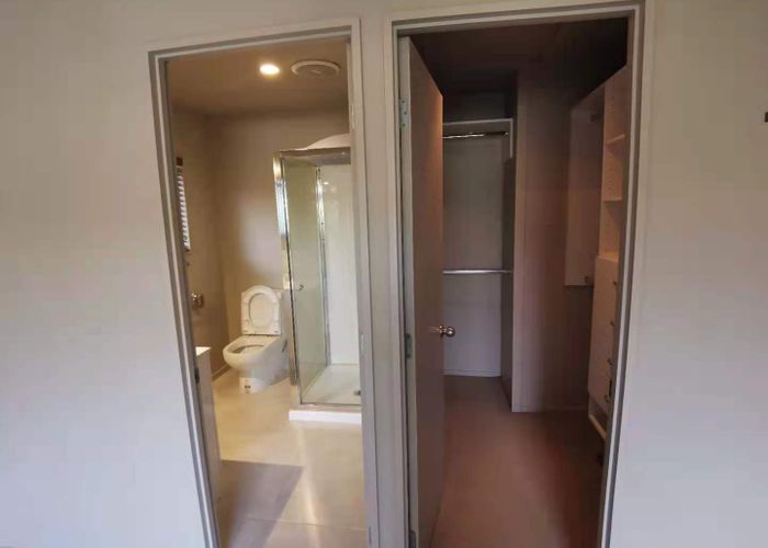  at 19 Ruze Vida Drive, Massey, Waitakere City, Auckland