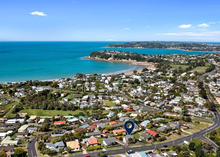  at 70 Brightside Road, Stanmore Bay, Whangaparaoa