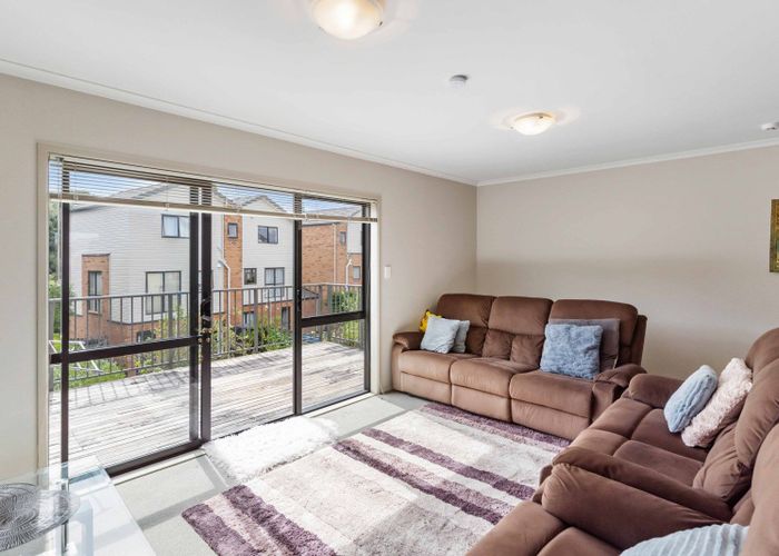  at 65/172 Mcleod Road, Te Atatu South, Waitakere City, Auckland