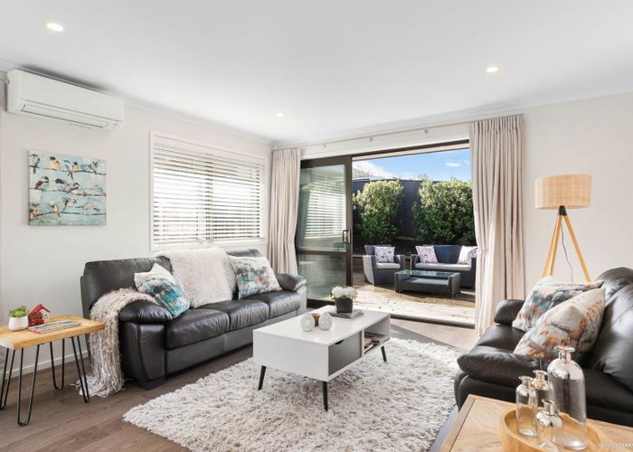  at 75 Valley Road, Pukekohe, Pukekohe