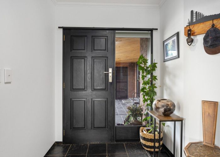  at 356 Hadlow Road, Timaru, Timaru, Canterbury