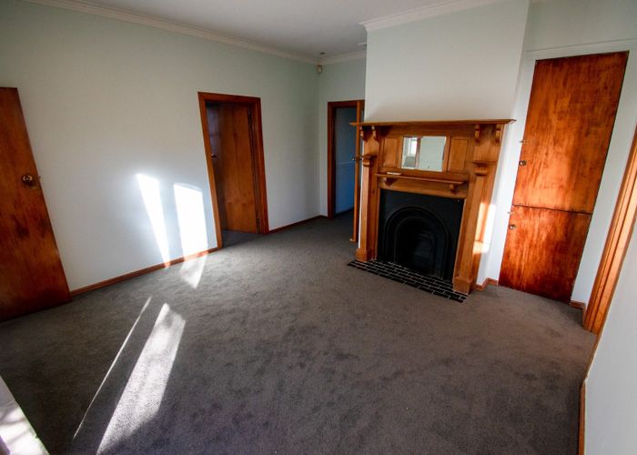  at 26 Hanmer Street, Avonside, Christchurch City, Canterbury