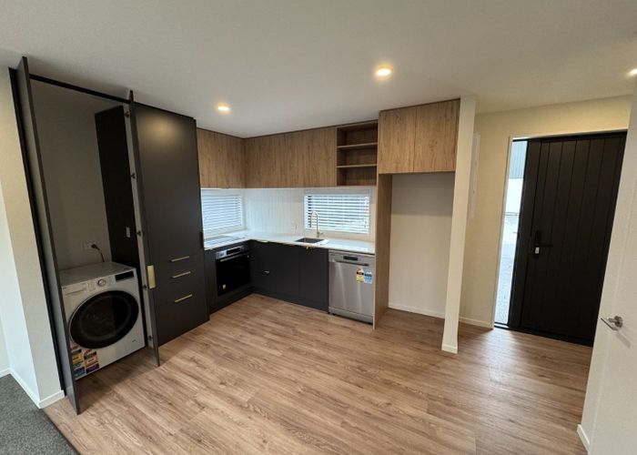  at 6/2 Puna Street, Riccarton, Christchurch