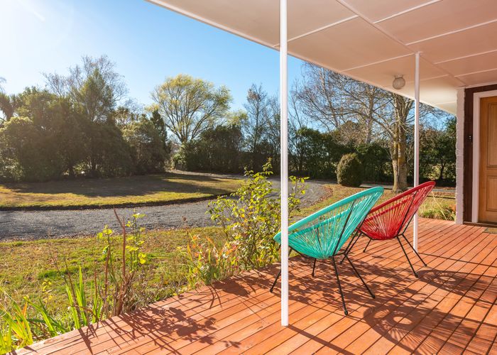  at 232 Greta Road, Greta Valley, Amberley