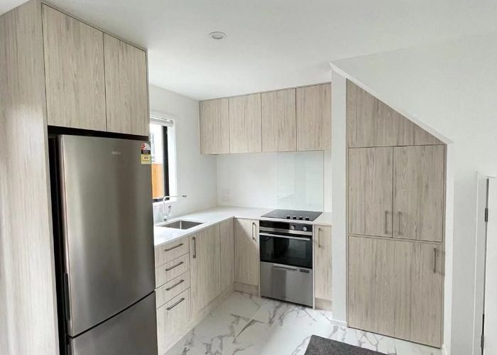  at 6/41 Kervil Ave, Te Atatu Peninsula, Waitakere City, Auckland