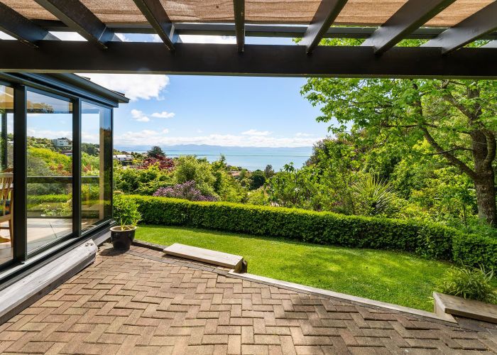  at 38 Ledbury Road, Atawhai, Nelson, Nelson / Tasman