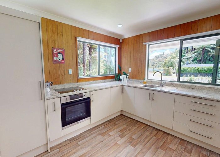  at 36 Tombleson Road, Lake Rotoma, Rotorua, Bay Of Plenty