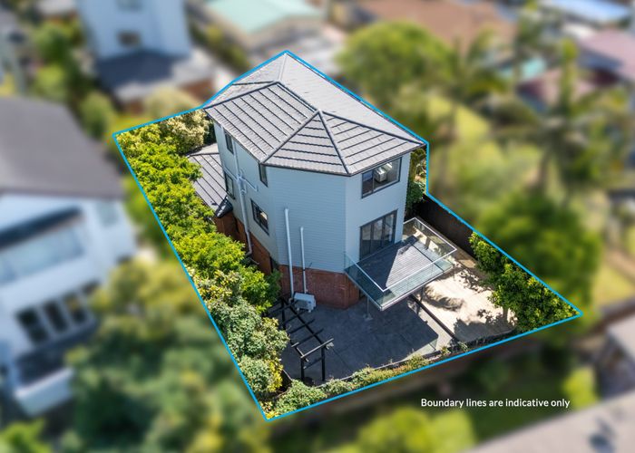  at 870B Manukau Road, Royal Oak, Auckland City, Auckland