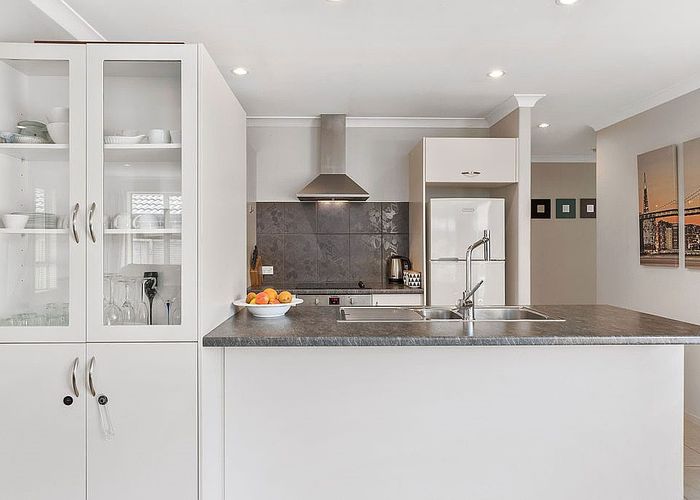  at 5 Tarn Close, Pyes Pa, Tauranga, Bay Of Plenty