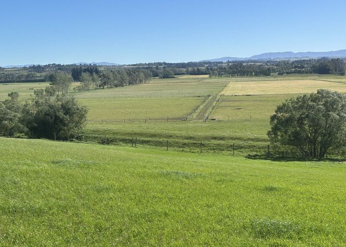 at Timaru-Pleasant Point Highway, Timaru, Timaru, Canterbury