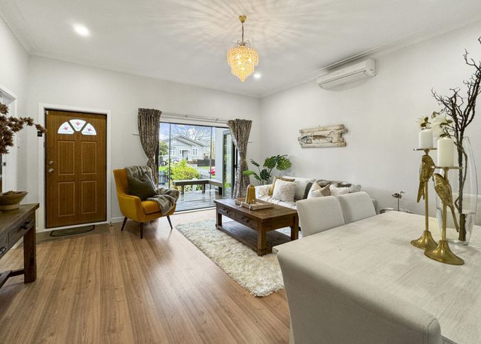  at 54 Winstone Road, Mount Roskill, Auckland City, Auckland