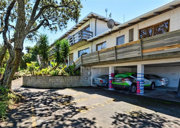  at 5/645 New North Road, Morningside, Auckland City, Auckland