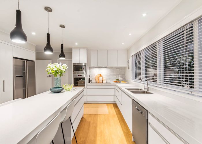  at 0 Hampton St, Ross, Ross