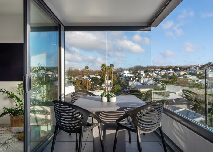  at Apt 3B,36 College Hill, Freemans Bay, Auckland City, Auckland