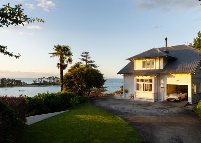  at 403 Wakefield Quay, Stepneyville, Nelson, Nelson / Tasman