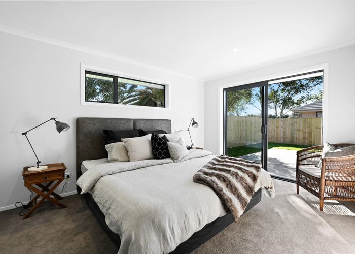  at 21 Kahakaha Place, Ngaruawahia