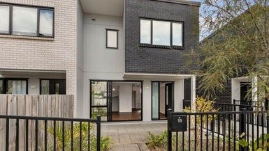  at 19 Tokai Place, Glen Eden, Auckland