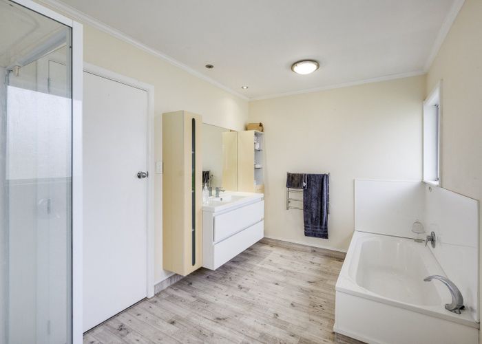  at 20 Cortes Crescent, Flaxmere, Hastings
