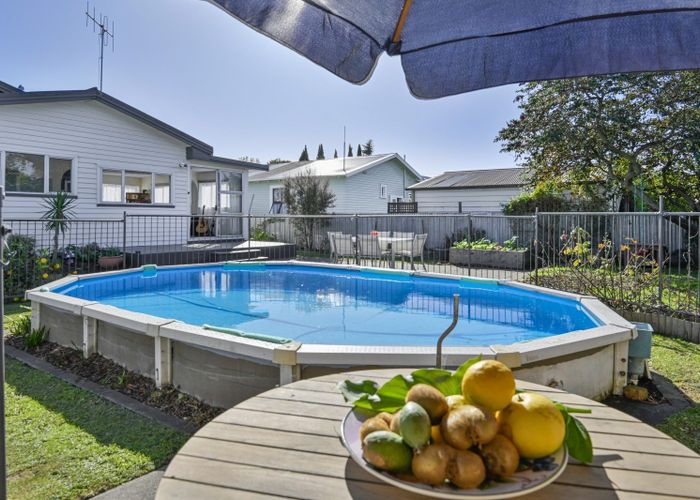  at 503 Brunswick Street, Saint Leonards, Hastings