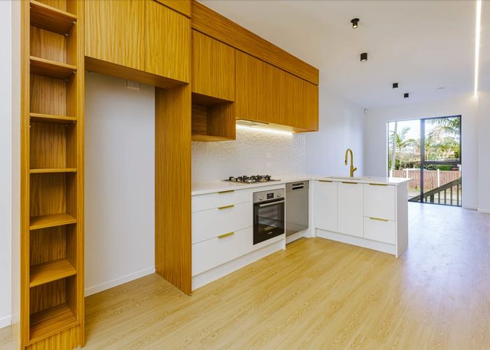 at 82A Boakes Road, Mount Wellington, Auckland City, Auckland