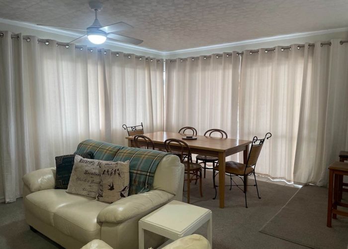  at 2/24 Powhiri Avenue, Kensington, Whangarei, Northland