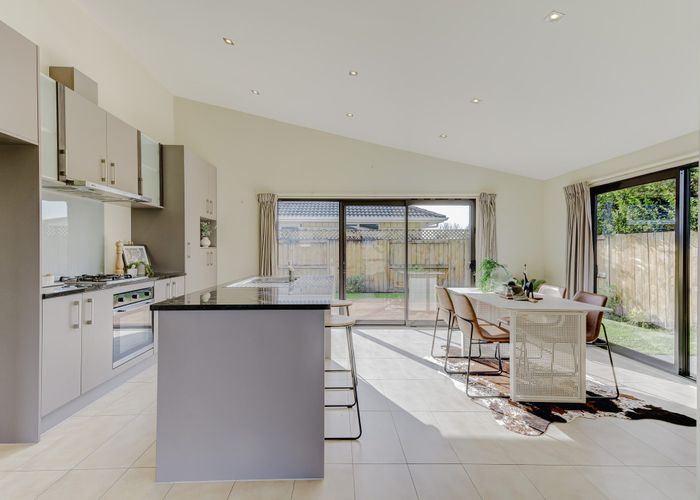  at 15 Chadwick Place, Rototuna, Hamilton, Waikato