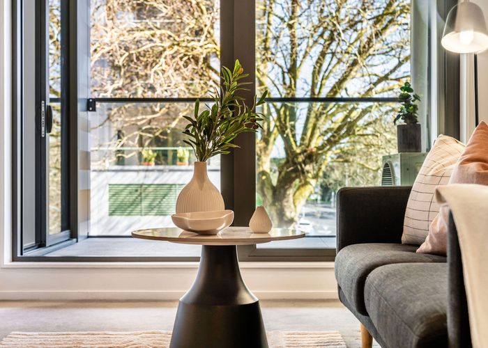  at 104/5 Howe Street, Auckland Central, Auckland