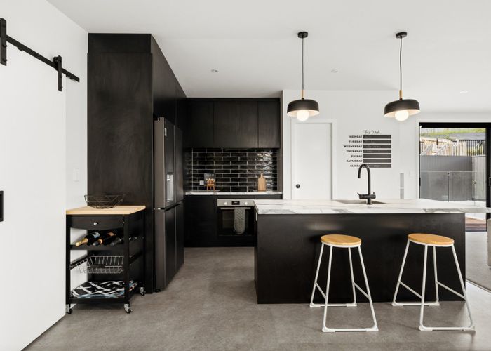  at 17 Whakaturou Crescent, Pyes Pa, Tauranga