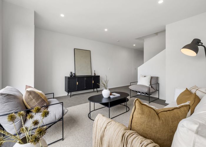  at 33/17 Rocky Road, Rototuna, Hamilton, Waikato