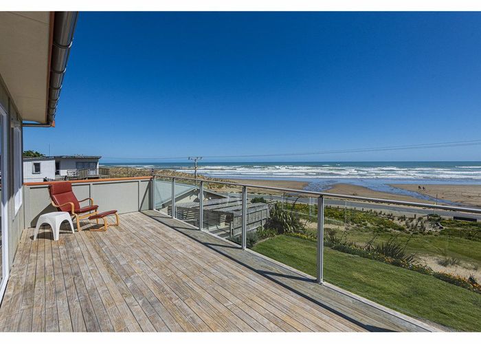  at 19 Ocean Close, Te Kopuru, Kaipara, Northland