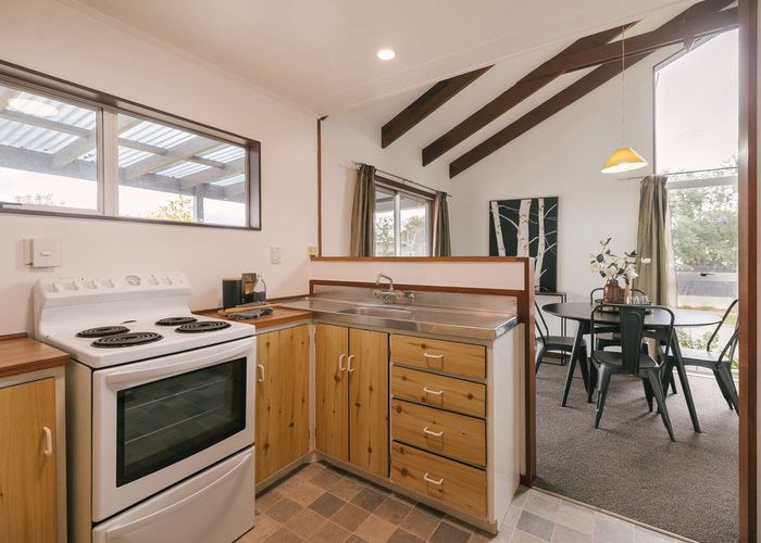  at 1 Willowstream Grove, Cloverlea, Palmerston North, Manawatu / Whanganui