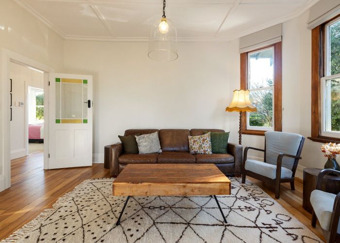  at 214 River Road, Claudelands, Hamilton, Waikato