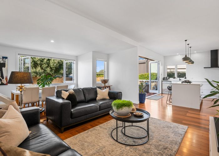  at 6 Church Street, Devonport, North Shore City, Auckland