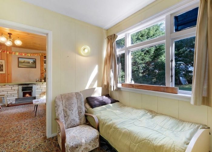  at 142 Hanmer Springs Road, Hanmer Springs, Hanmer Springs